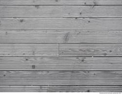 Photo of Mixed Textures